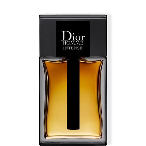 dior homme intense 100ml douglas|Dior Homme Intense 100 ml.